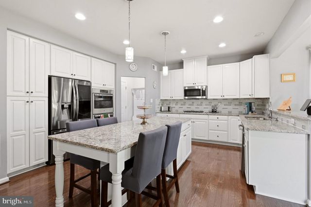 205 FILBERT ST, Wenonah, NJ 08090