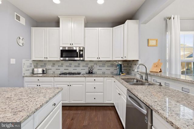 205 FILBERT ST, Wenonah, NJ 08090