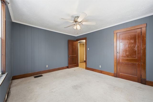 1562 4th Street, Carroll Twp, PA 15063