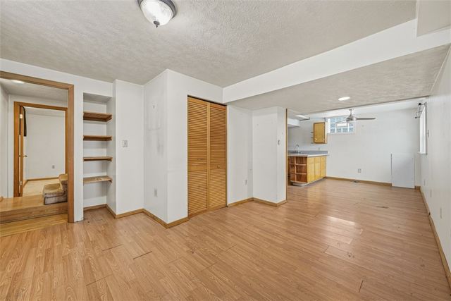 1562 4th Street, Carroll Twp, PA 15063