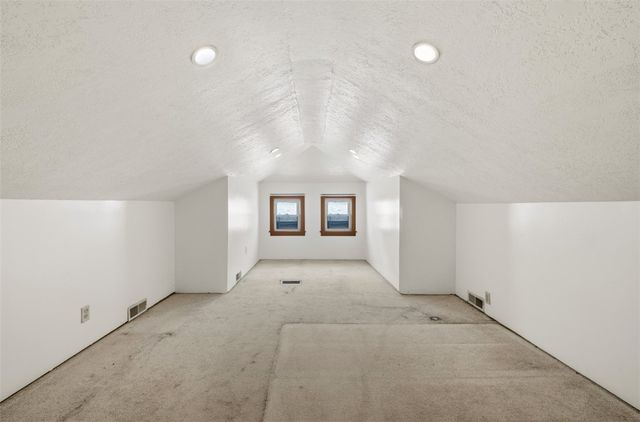 1562 4th Street, Carroll Twp, PA 15063