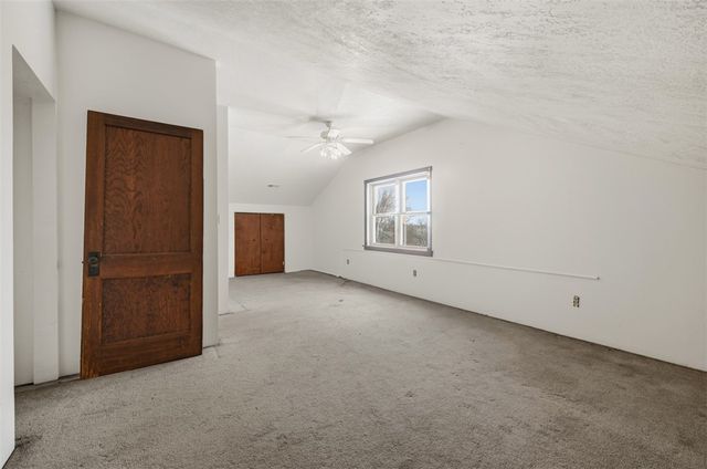 1562 4th Street, Carroll Twp, PA 15063