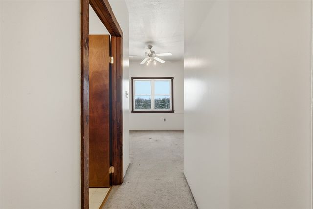 1562 4th Street, Carroll Twp, PA 15063