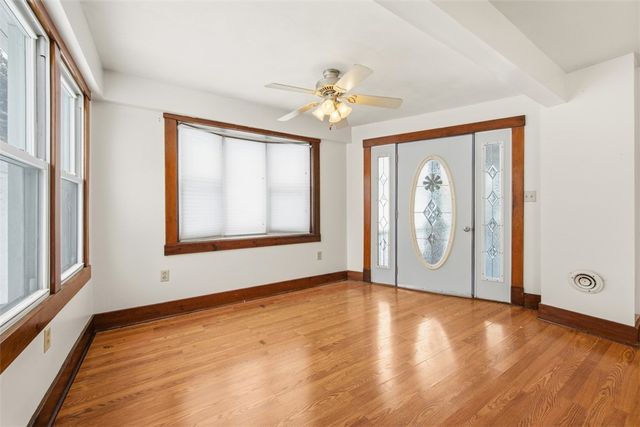 1562 4th Street, Carroll Twp, PA 15063