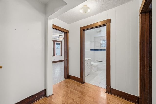 1562 4th Street, Carroll Twp, PA 15063