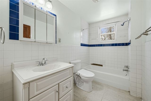 1562 4th Street, Carroll Twp, PA 15063