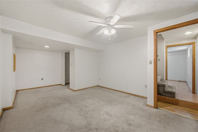 1562 4th Street, Carroll Twp, PA 15063