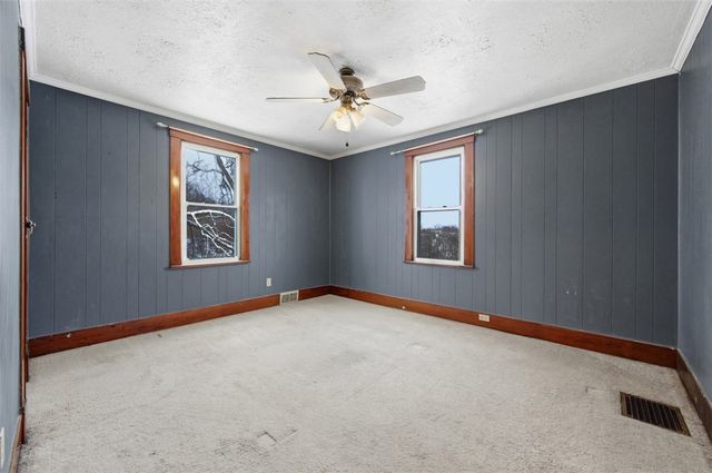 1562 4th Street, Carroll Twp, PA 15063