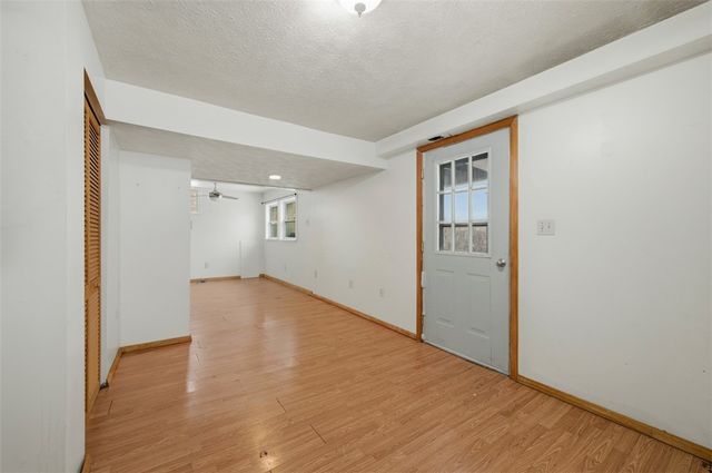 1562 4th Street, Carroll Twp, PA 15063