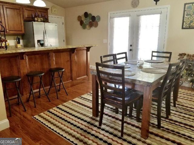 3225 Montgomery Drive, Gainesville, GA 30504