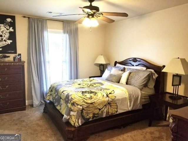 3225 Montgomery Drive, Gainesville, GA 30504