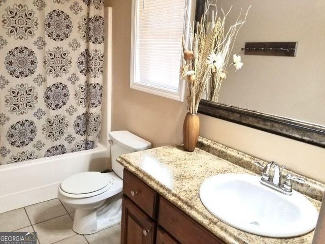 3225 Montgomery Drive, Gainesville, GA 30504