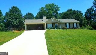 3225 Montgomery Drive, Gainesville, GA 30504