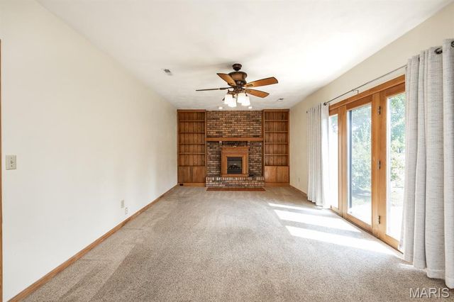 328 Veach Drive, Fairview Heights, IL 62208