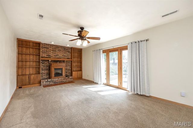 328 Veach Drive, Fairview Heights, IL 62208