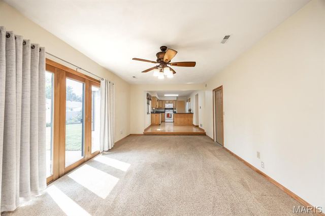 328 Veach Drive, Fairview Heights, IL 62208