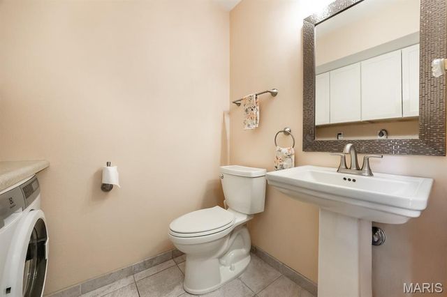 328 Veach Drive, Fairview Heights, IL 62208