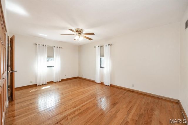 328 Veach Drive, Fairview Heights, IL 62208