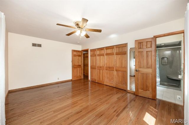 328 Veach Drive, Fairview Heights, IL 62208