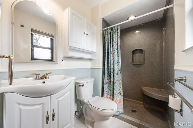 328 Veach Drive, Fairview Heights, IL 62208