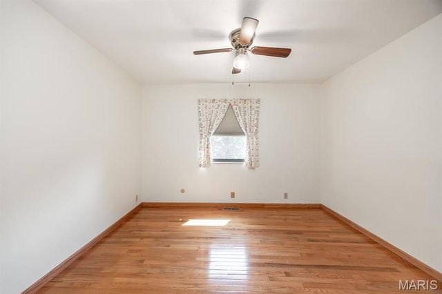 328 Veach Drive, Fairview Heights, IL 62208