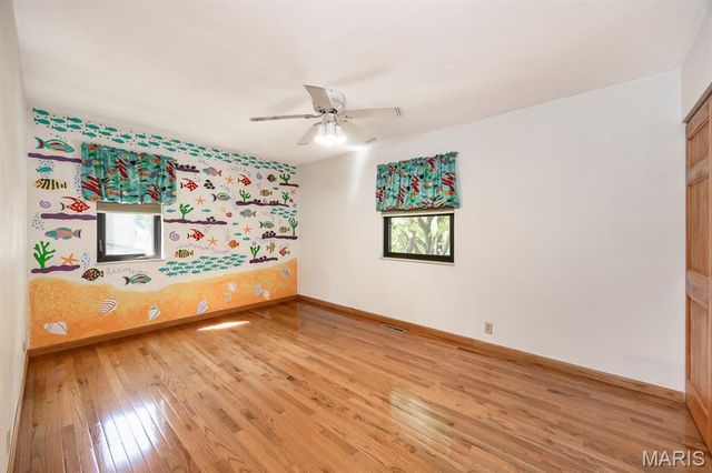 328 Veach Drive, Fairview Heights, IL 62208
