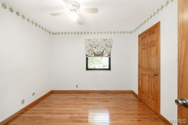 328 Veach Drive, Fairview Heights, IL 62208