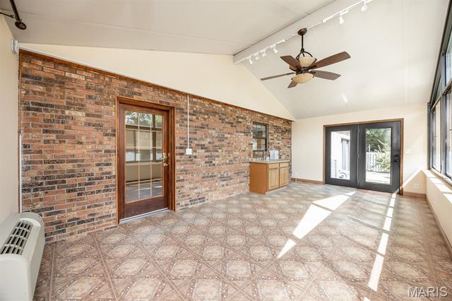 328 Veach Drive, Fairview Heights, IL 62208