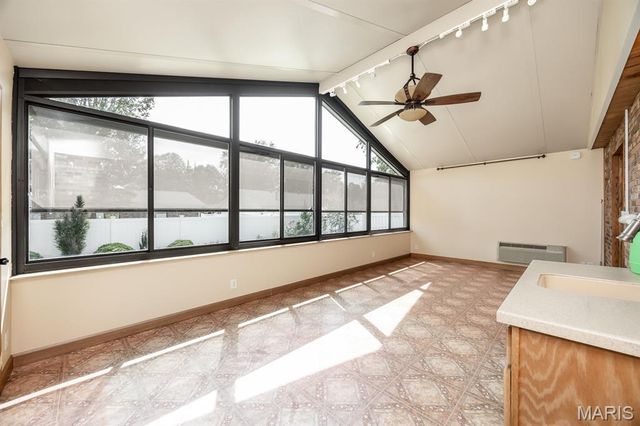 328 Veach Drive, Fairview Heights, IL 62208