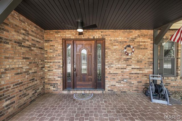 328 Veach Drive, Fairview Heights, IL 62208
