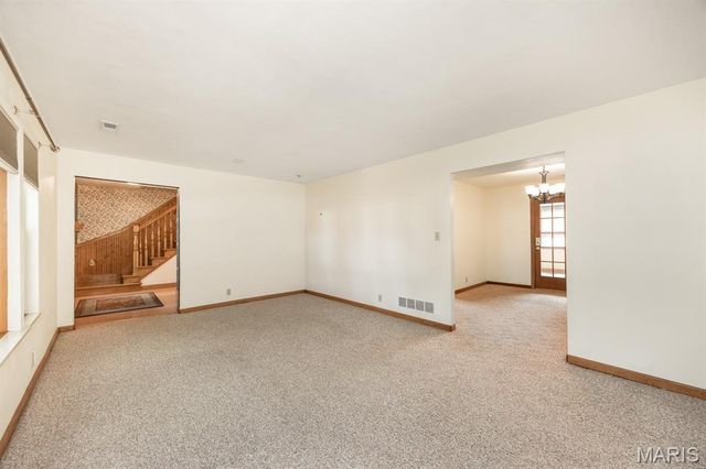 328 Veach Drive, Fairview Heights, IL 62208