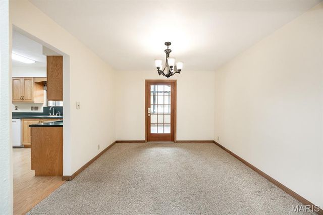 328 Veach Drive, Fairview Heights, IL 62208
