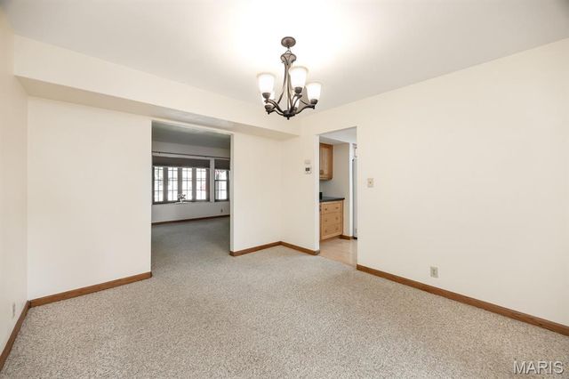 328 Veach Drive, Fairview Heights, IL 62208
