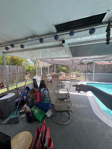 6280 SW 4th Street, Margate, FL 33068