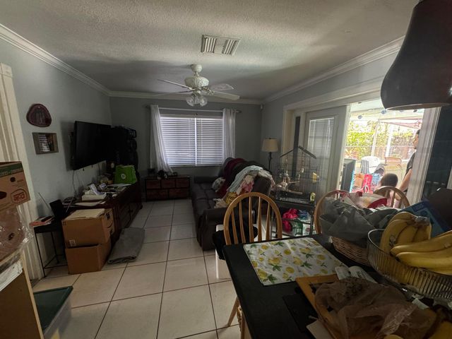 6280 SW 4th Street, Margate, FL 33068