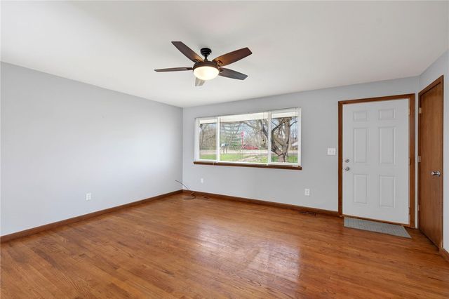 4842 Hamlin Drive, Dayton, OH 45414