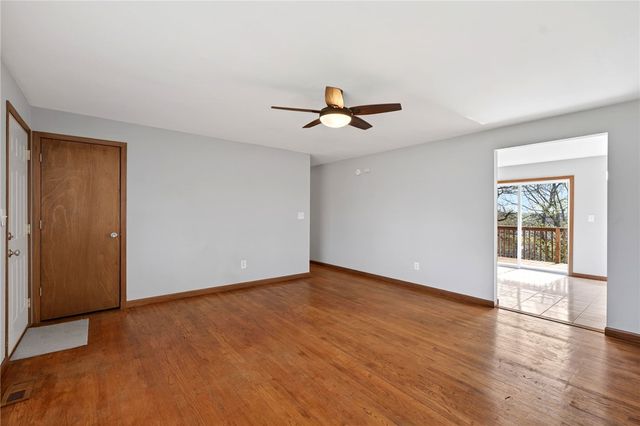 4842 Hamlin Drive, Dayton, OH 45414