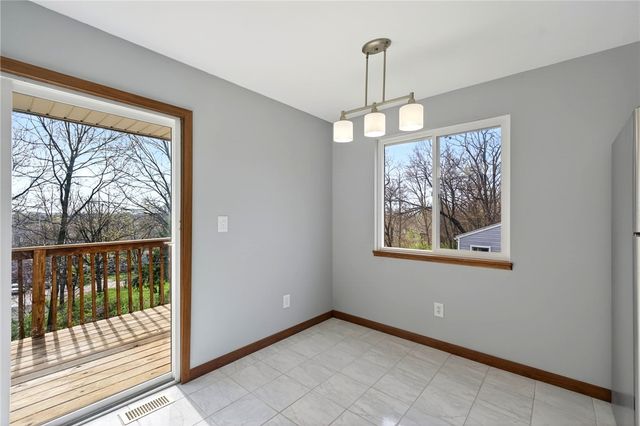 4842 Hamlin Drive, Dayton, OH 45414