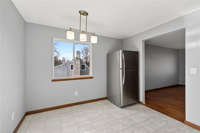 4842 Hamlin Drive, Dayton, OH 45414