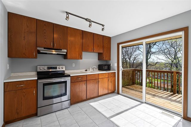 4842 Hamlin Drive, Dayton, OH 45414