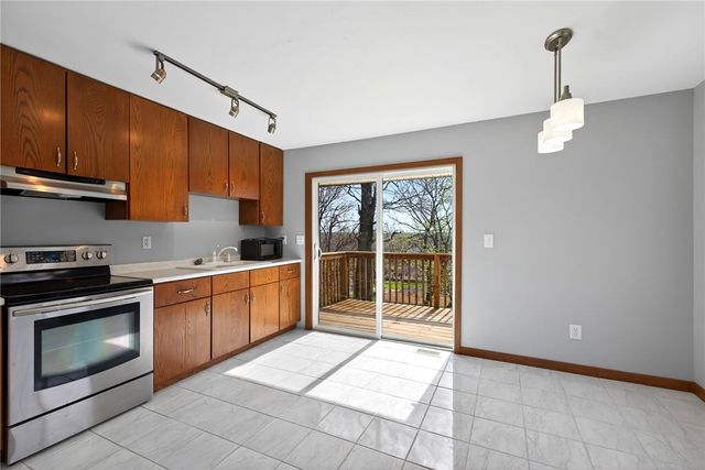 4842 Hamlin Drive, Dayton, OH 45414