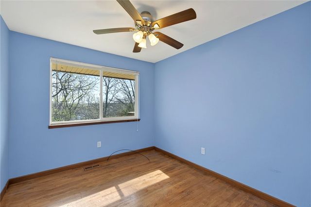 4842 Hamlin Drive, Dayton, OH 45414