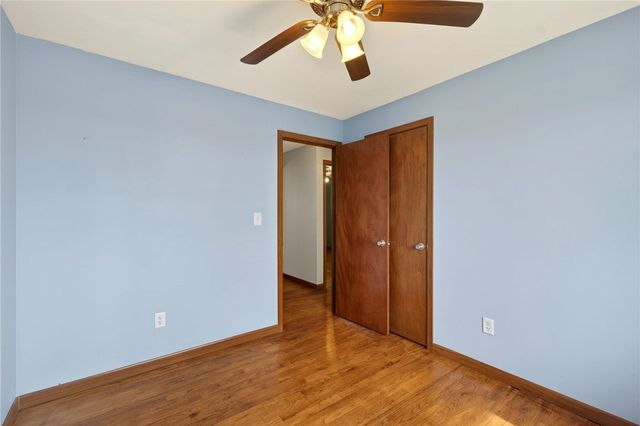 4842 Hamlin Drive, Dayton, OH 45414