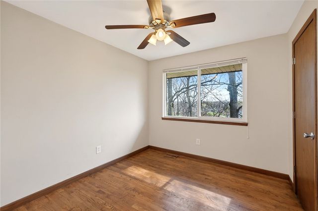 4842 Hamlin Drive, Dayton, OH 45414