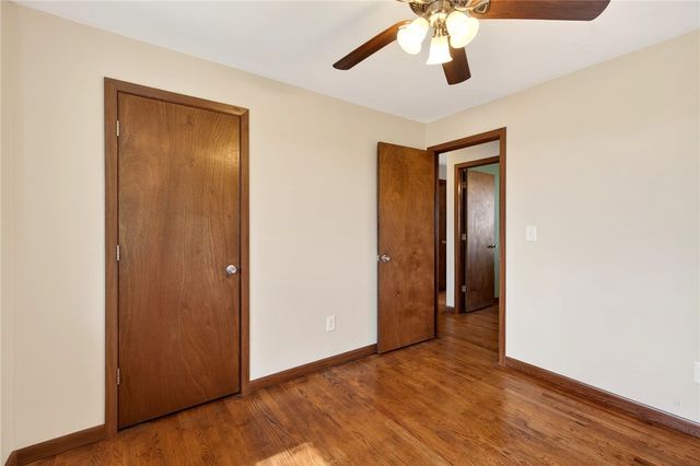 4842 Hamlin Drive, Dayton, OH 45414