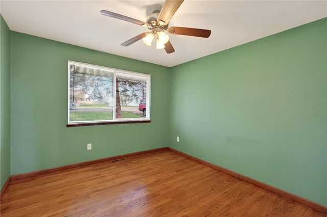 4842 Hamlin Drive, Dayton, OH 45414