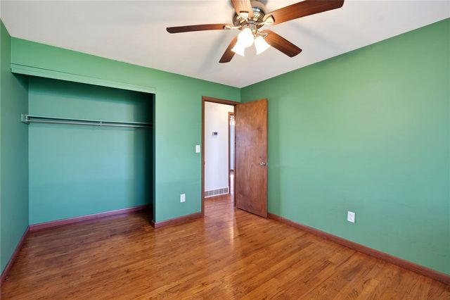 4842 Hamlin Drive, Dayton, OH 45414