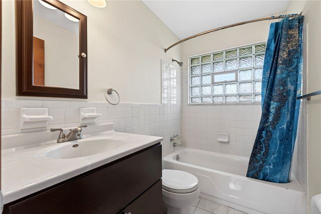 4842 Hamlin Drive, Dayton, OH 45414