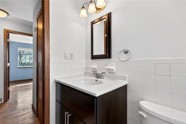 4842 Hamlin Drive, Dayton, OH 45414