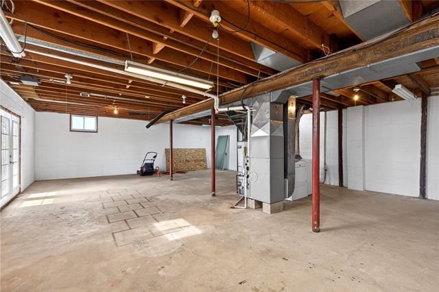 4842 Hamlin Drive, Dayton, OH 45414